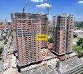 Apartamento para à venda no bairro Jardim do Mar, São Bernardo do Campo - Casari Imóveis: 