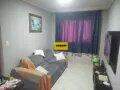Apartamento para à venda no bairro Anchieta, São Bernardo do Campo - Casari Imóveis: 