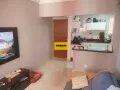 Apartamento para à venda no bairro Anchieta, São Bernardo do Campo - Casari Imóveis: 