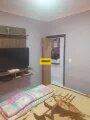 Apartamento para à venda no bairro Anchieta, São Bernardo do Campo - Casari Imóveis: 