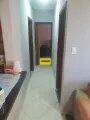 Apartamento para à venda no bairro Anchieta, São Bernardo do Campo - Casari Imóveis: 