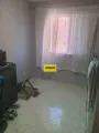 Apartamento para à venda no bairro Anchieta, São Bernardo do Campo - Casari Imóveis: 