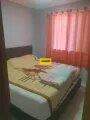 Apartamento para à venda no bairro Anchieta, São Bernardo do Campo - Casari Imóveis: 