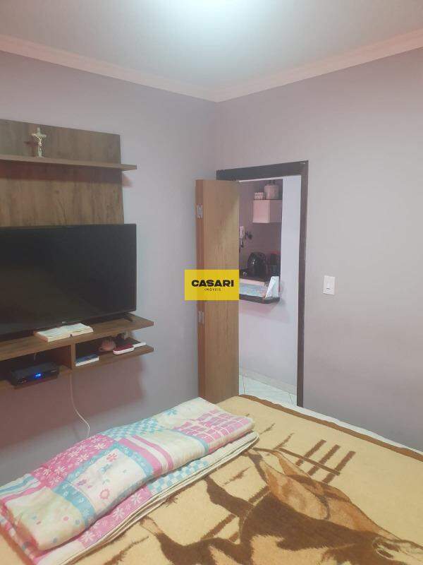 Apartamento à venda com 2 quartos quartos e 62 m² no bairro Anchieta, São Bernardo do Campo - Casari Imóveis: 