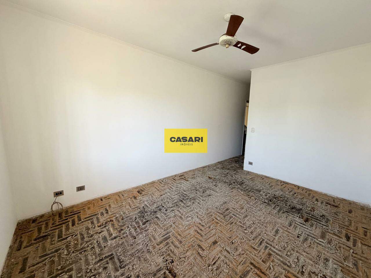Casa para à venda no bairro Jardim do Mar, São Bernardo do Campo - Casari Imóveis: 