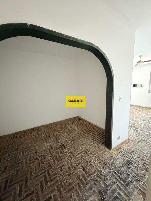 Casa para à venda no bairro Jardim do Mar, São Bernardo do Campo - Casari Imóveis: 