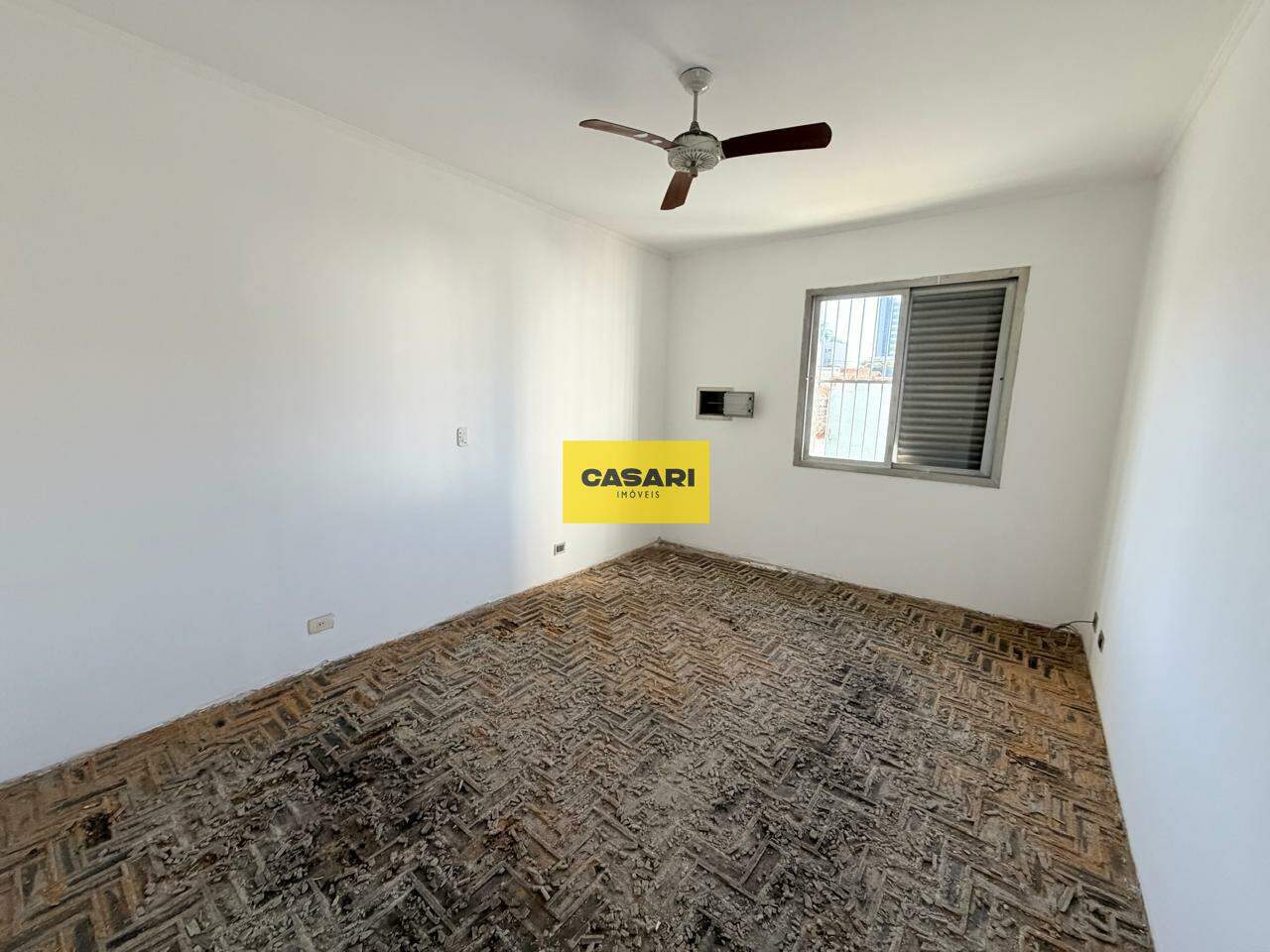 Casa para à venda no bairro Jardim do Mar, São Bernardo do Campo - Casari Imóveis: 