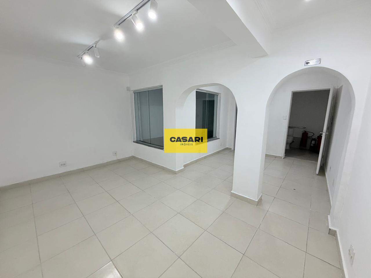 Sobrado para à venda no bairro Jardim do Mar, São Bernardo do Campo - Casari Imóveis: 