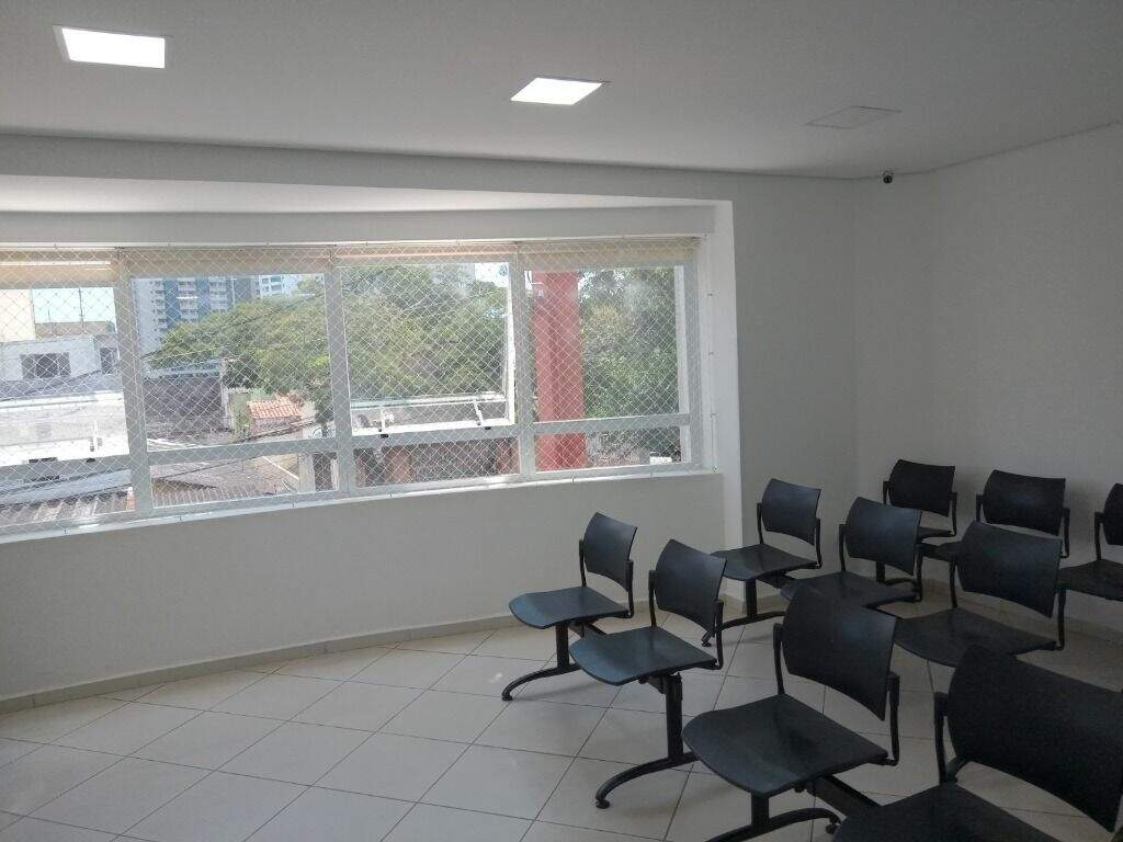 Prédio para para aluguel no bairro Jardim do Mar, São Bernardo do Campo - Casari Imóveis: 