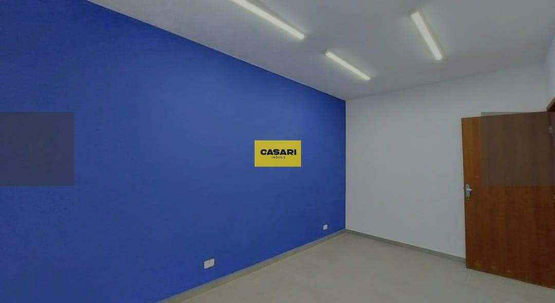 Casa comercial para à venda no bairro Santa Terezinha, São Bernardo do Campo - Casari Imóveis: 
