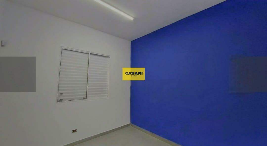 Casa comercial para à venda no bairro Santa Terezinha, São Bernardo do Campo - Casari Imóveis: 