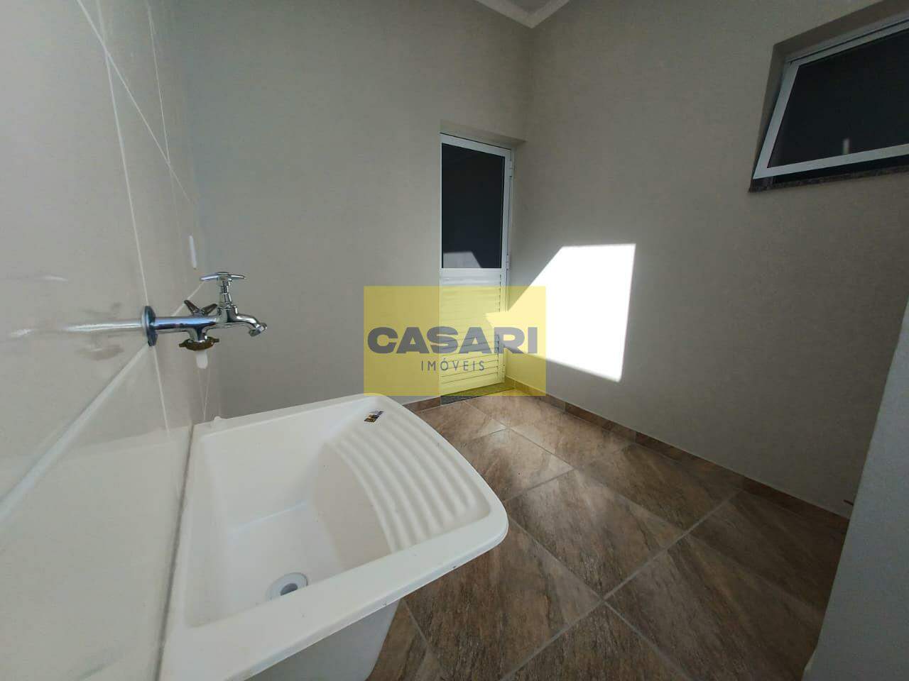 Casa para à venda no bairro Portal de Ipero, Iperó - Casari Imóveis: 