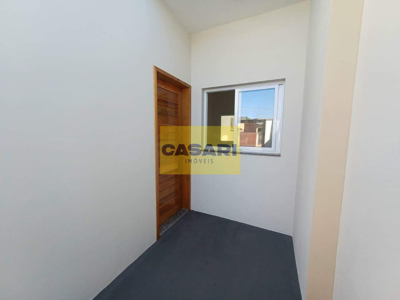 Casa para à venda no bairro Portal de Ipero, Iperó - Casari Imóveis: 