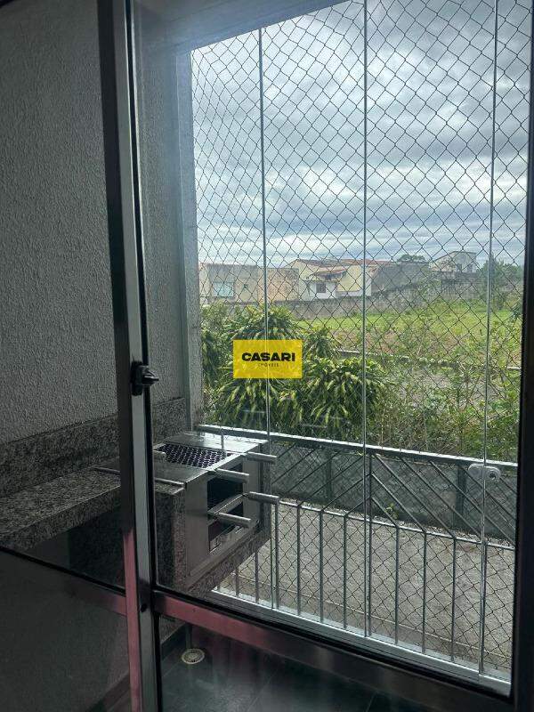 Apartamento para à venda no bairro Demarchi, São Bernardo do Campo - Casari Imóveis: 