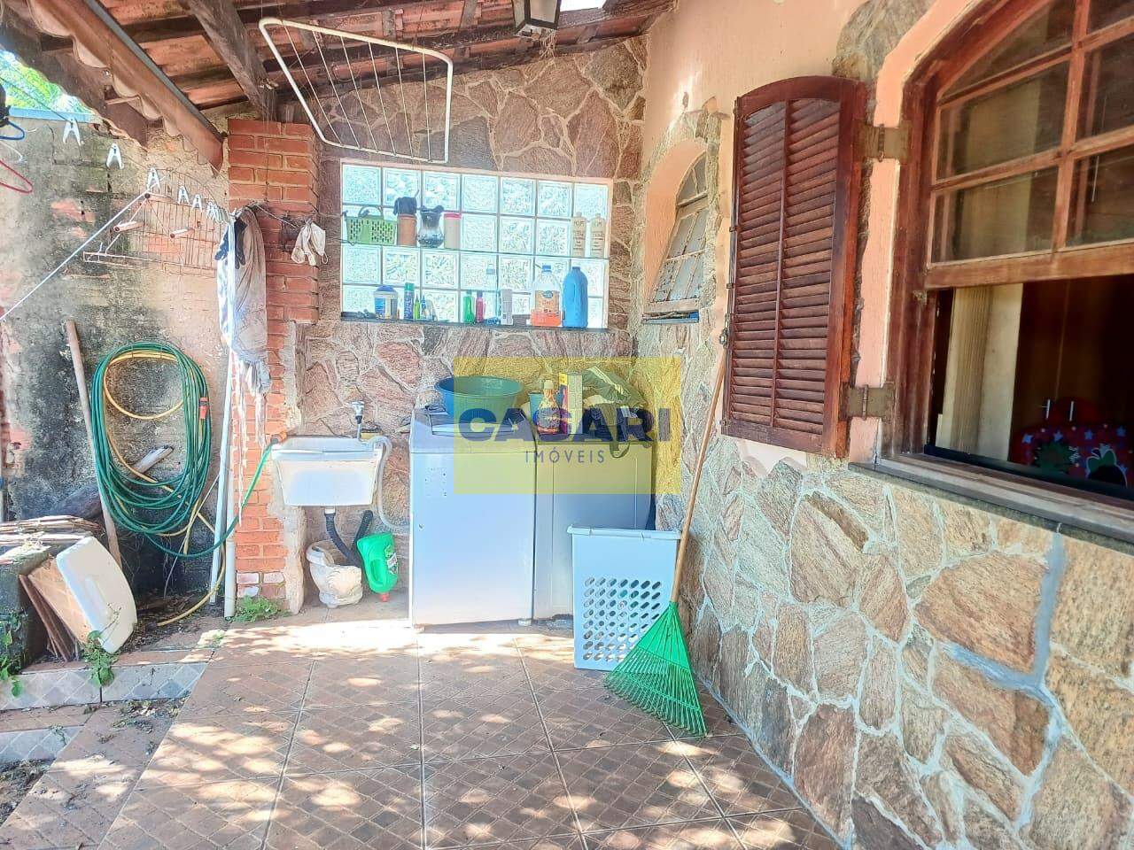 Chácara para à venda no bairro Green Ville I, Boituva - Casari Imóveis: 
