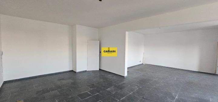 Sala para para aluguel no bairro Demarchi, São Bernardo do Campo - Casari Imóveis: 