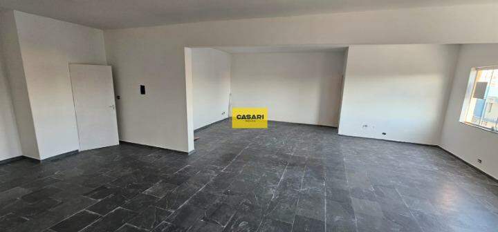 Sala para para aluguel no bairro Demarchi, São Bernardo do Campo - Casari Imóveis: 