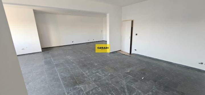 Sala para para aluguel no bairro Demarchi, São Bernardo do Campo - Casari Imóveis: 