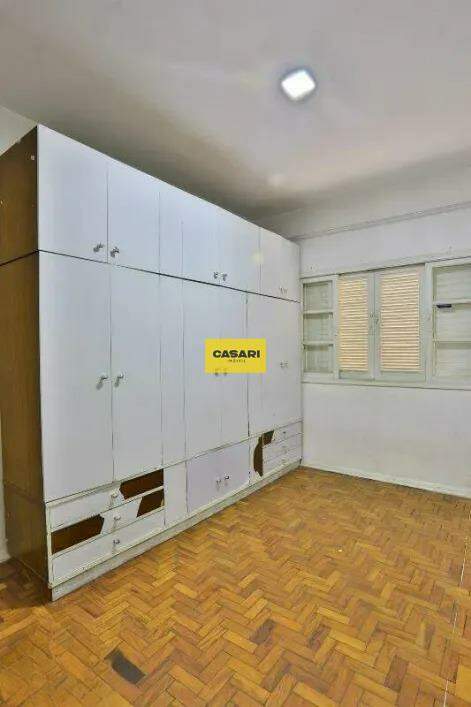 Sobrado para à venda no bairro Jardim do Mar, São Bernardo do Campo - Casari Imóveis: 