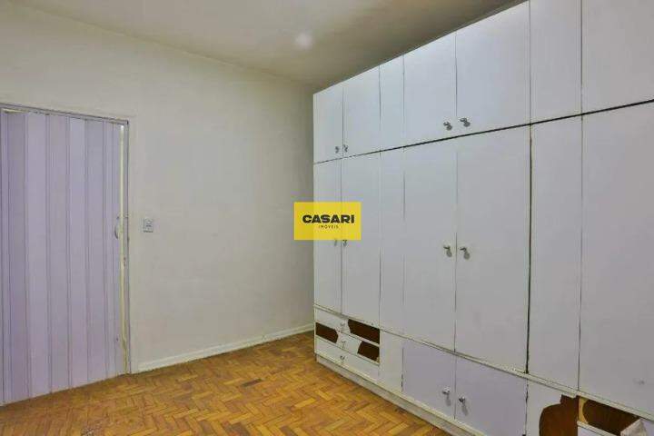 Sobrado para à venda no bairro Jardim do Mar, São Bernardo do Campo - Casari Imóveis: 