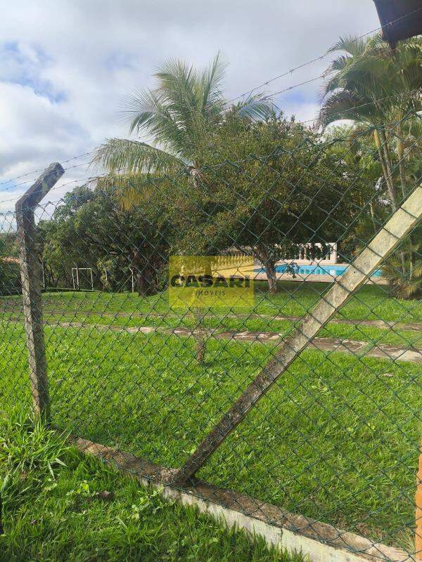 Chácara para à venda no bairro Chácara dos Pinhais, Boituva - Casari Imóveis: 