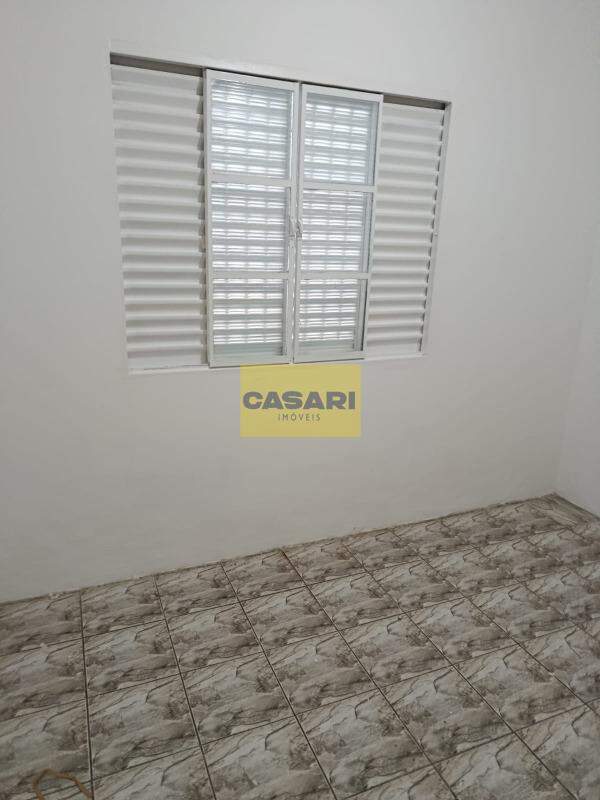 Casa para à venda no bairro Parque Residencial Esplanada, Boituva - Casari Imóveis: 