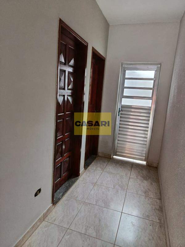 Casa para à venda no bairro Parque Residencial Esplanada, Boituva - Casari Imóveis: 