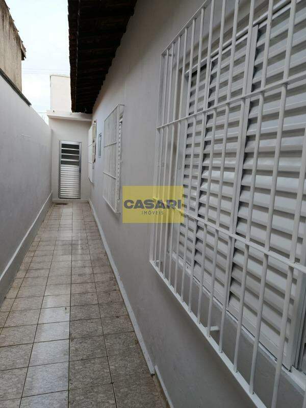 Casa para à venda no bairro Parque Residencial Esplanada, Boituva - Casari Imóveis: 