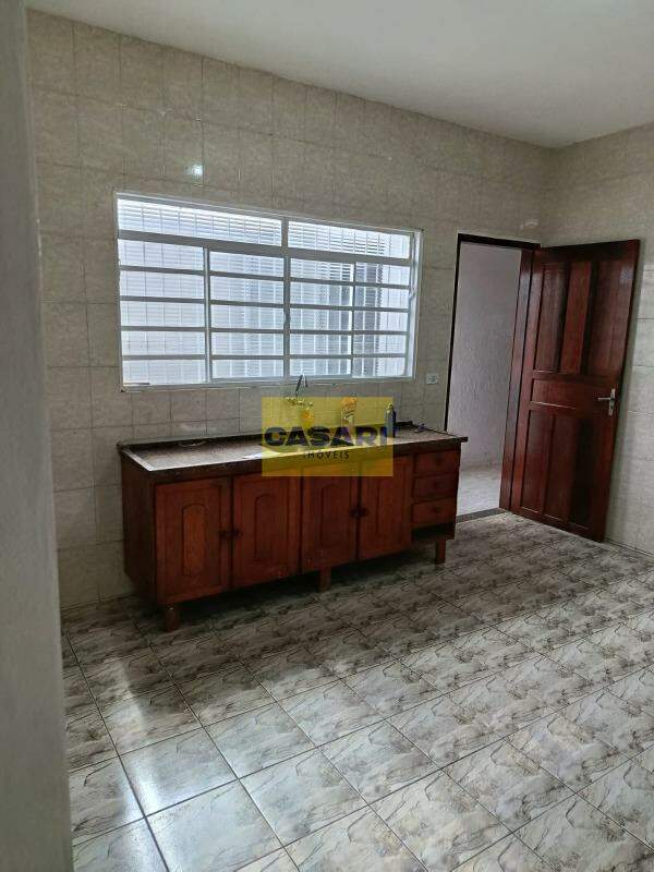Casa para à venda no bairro Parque Residencial Esplanada, Boituva - Casari Imóveis: 