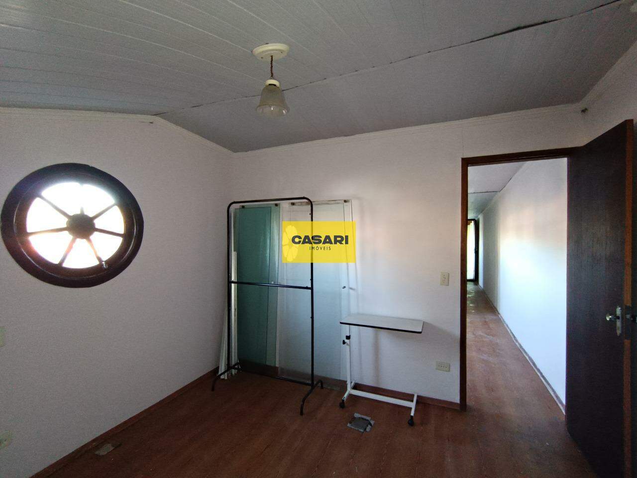 Sobrado para à venda no bairro Jardim Stella, Santo André - Casari Imóveis: 