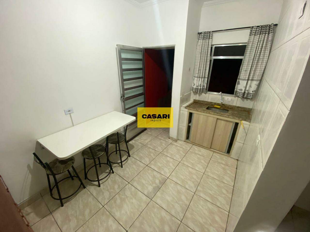 Sobrado para à venda no bairro Parque Terra Nova II, São Bernardo do Campo - Casari Imóveis: 