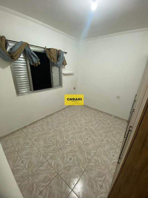 Sobrado para à venda no bairro Parque Terra Nova II, São Bernardo do Campo - Casari Imóveis: 