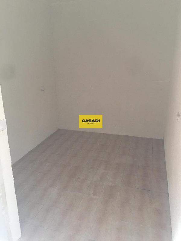 Sobrado para à venda no bairro Parque Terra Nova II, São Bernardo do Campo - Casari Imóveis: 
