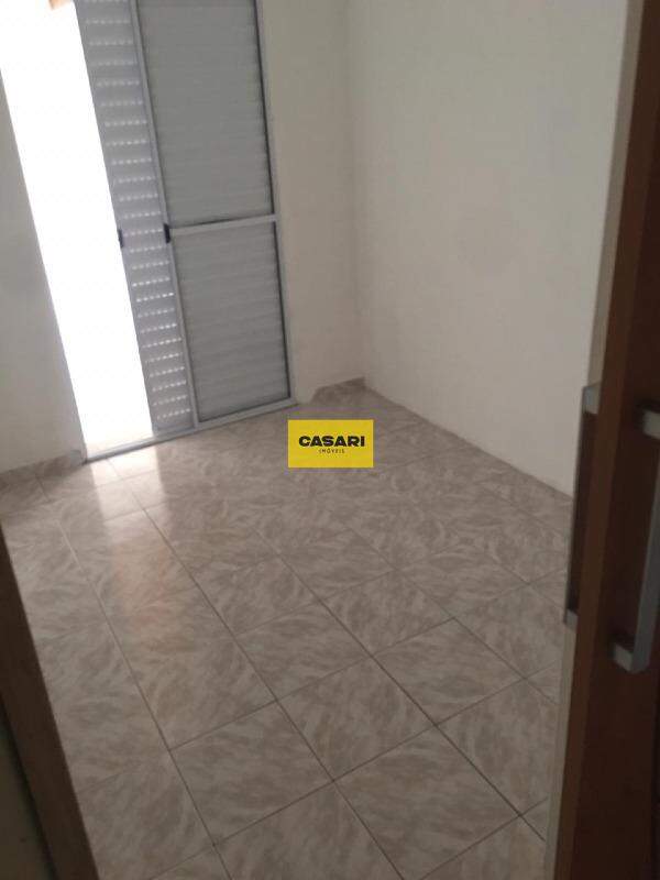 Sobrado para à venda no bairro Parque Terra Nova II, São Bernardo do Campo - Casari Imóveis: 