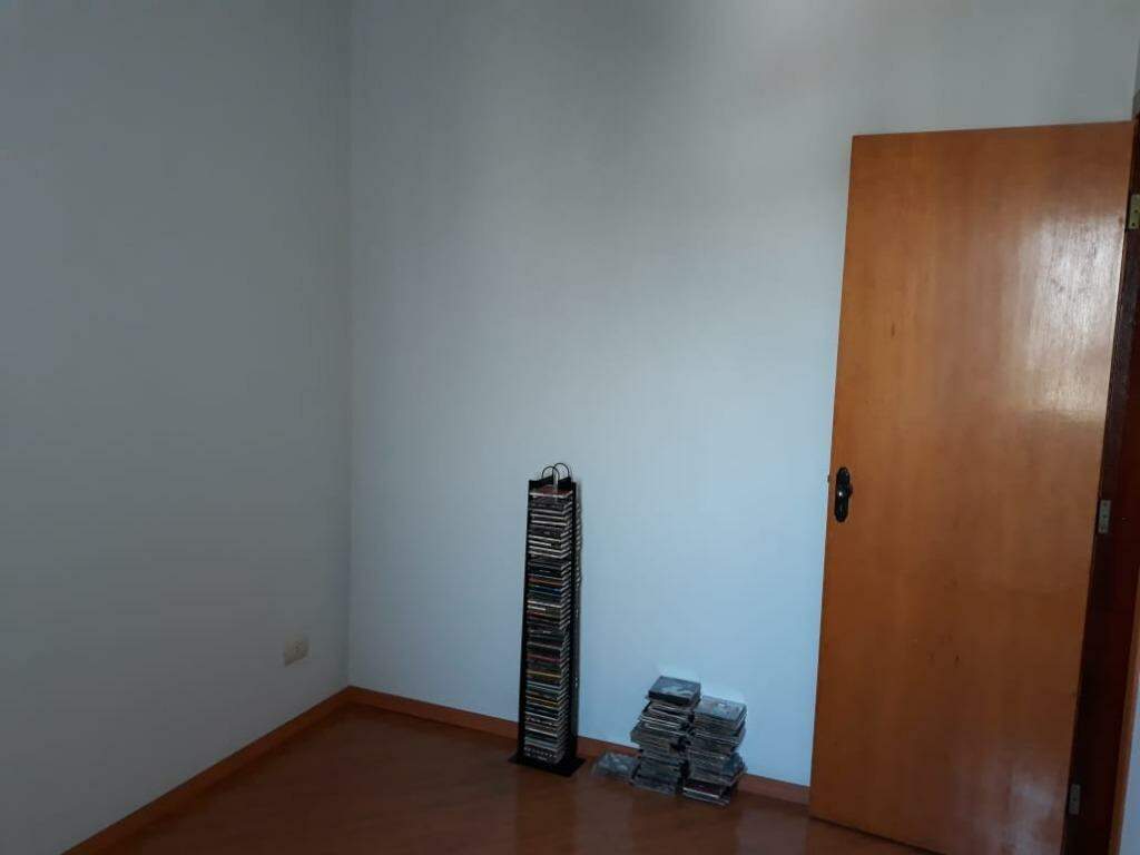 Apartamento para à venda no bairro Baeta Neves, São Bernardo do Campo - Casari Imóveis: 