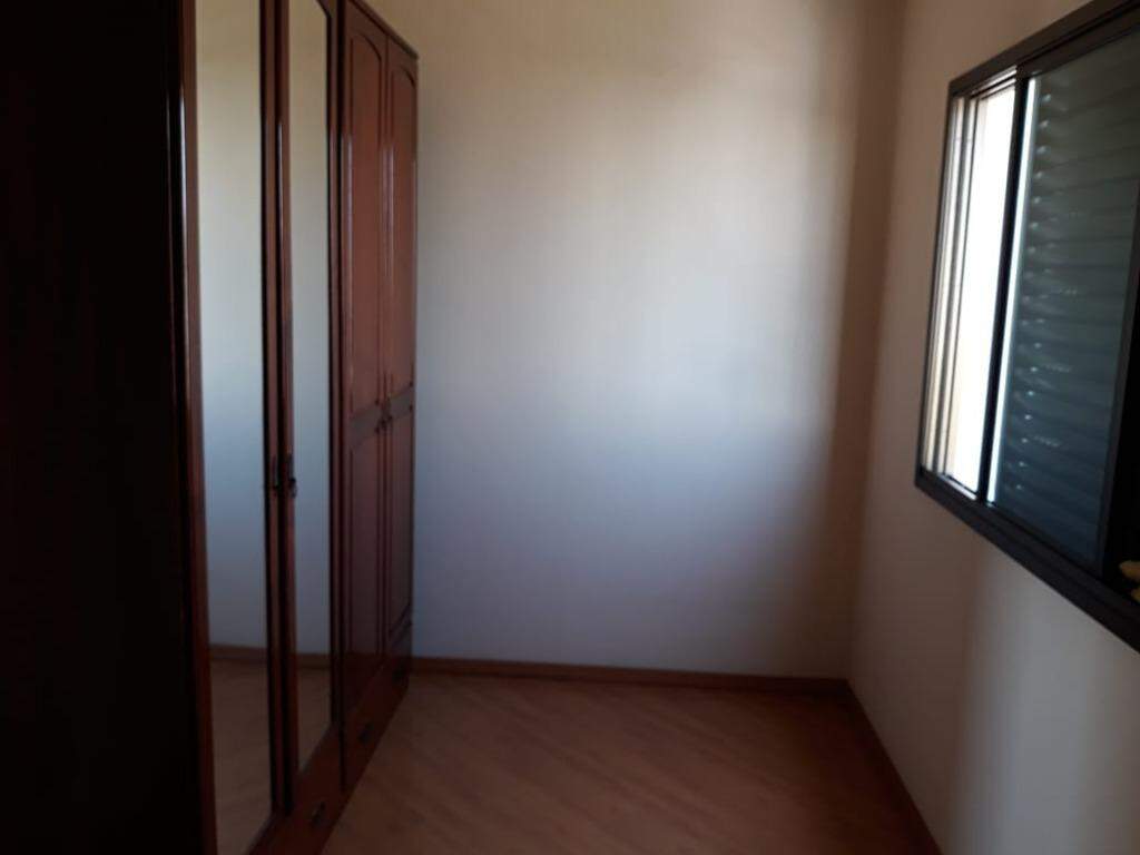 Apartamento para à venda no bairro Baeta Neves, São Bernardo do Campo - Casari Imóveis: 