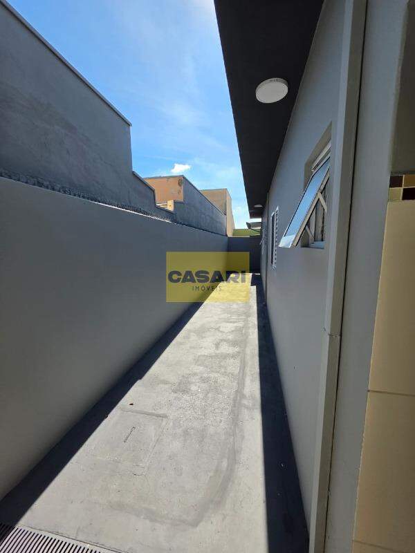 Casa para à venda no bairro Residencial Vitiello, Boituva - Casari Imóveis: 