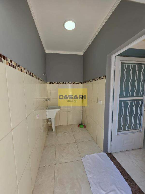 Casa para à venda no bairro Residencial Vitiello, Boituva - Casari Imóveis: 