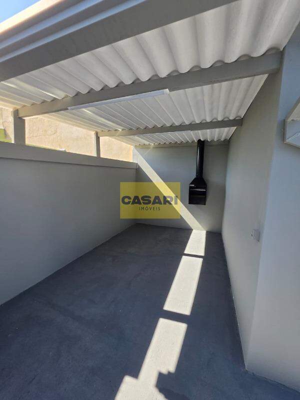 Casa para à venda no bairro Residencial Vitiello, Boituva - Casari Imóveis: 