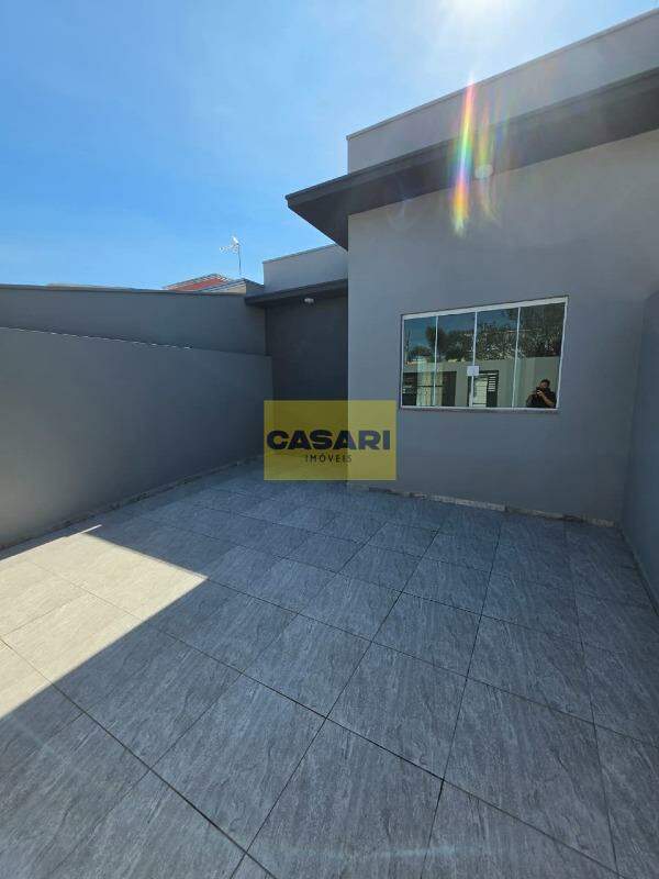 Casa para à venda no bairro Residencial Vitiello, Boituva - Casari Imóveis: 