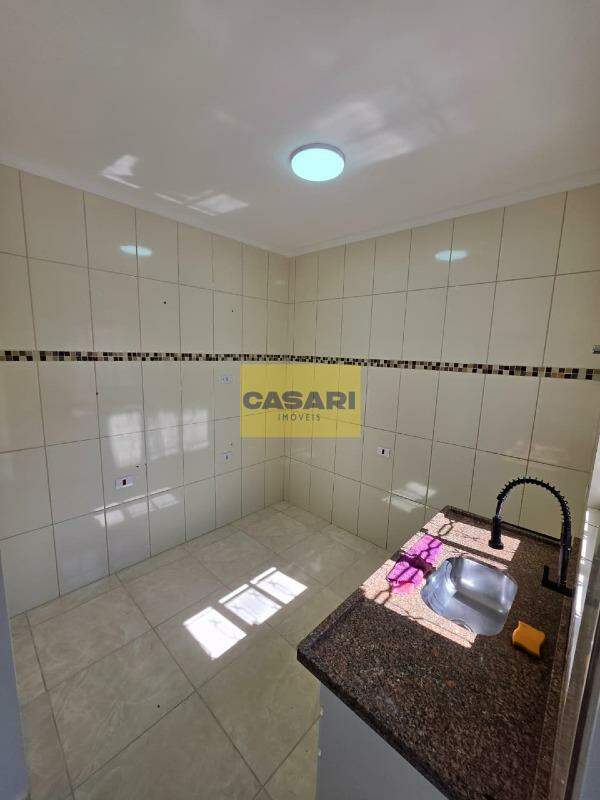 Casa para à venda no bairro Residencial Vitiello, Boituva - Casari Imóveis: 