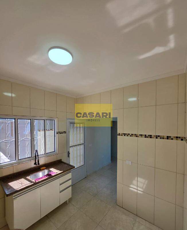 Casa para à venda no bairro Residencial Vitiello, Boituva - Casari Imóveis: 
