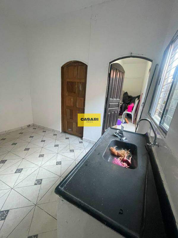 Salão para para aluguel no bairro Alvarenga, São Bernardo do Campo - Casari Imóveis: 
