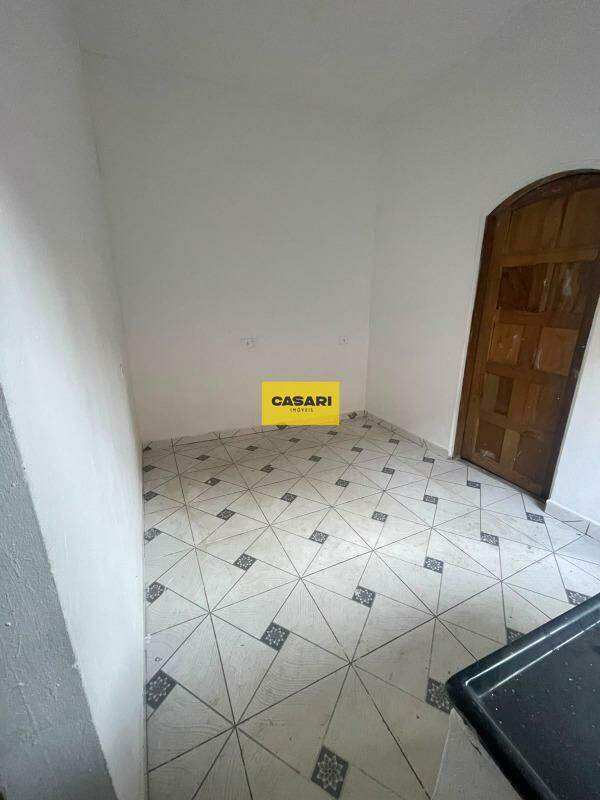 Salão para para aluguel no bairro Alvarenga, São Bernardo do Campo - Casari Imóveis: 