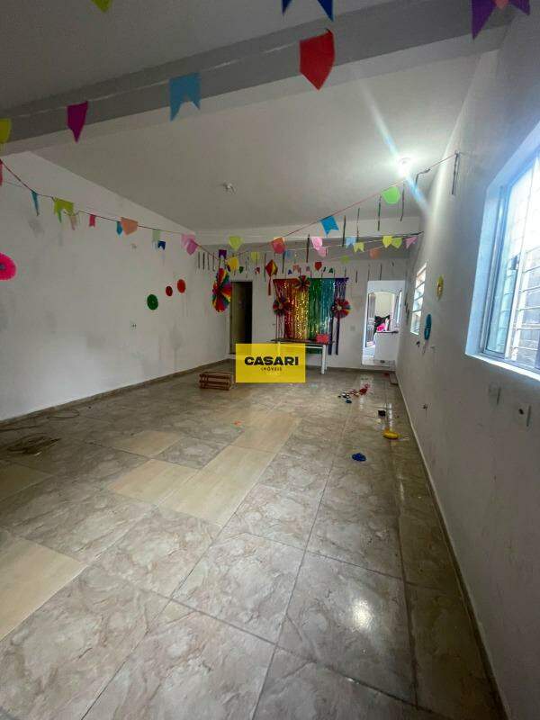 Salão para para aluguel no bairro Alvarenga, São Bernardo do Campo - Casari Imóveis: 