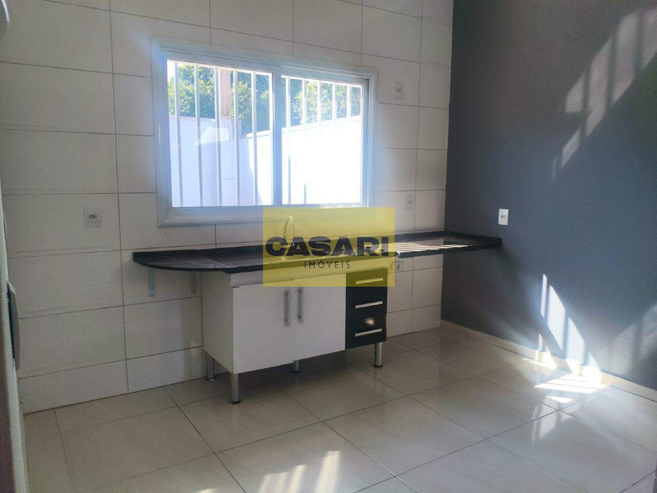 Casa para à venda no bairro Residencial Vitória, Boituva - Casari Imóveis: 