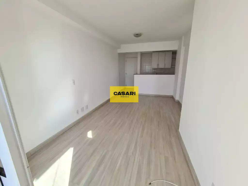 Apartamento para à venda no bairro Vila Gonçalves, São Bernardo do Campo - Casari Imóveis: 