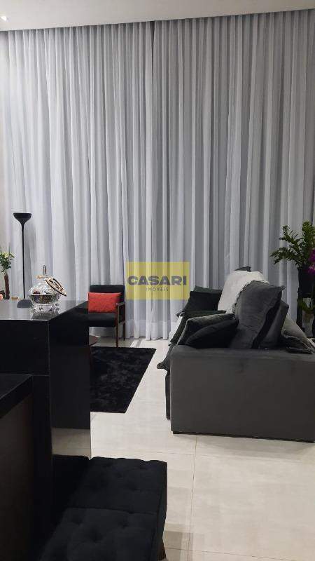 Casa para à venda no bairro Residencial Bellucci, Cerquilho - Casari Imóveis: 