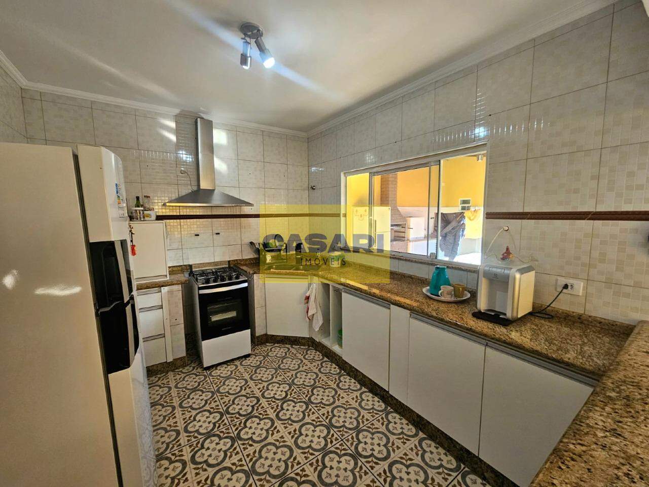 Casa para à venda no bairro Vivendas do Parque, Boituva - Casari Imóveis: 