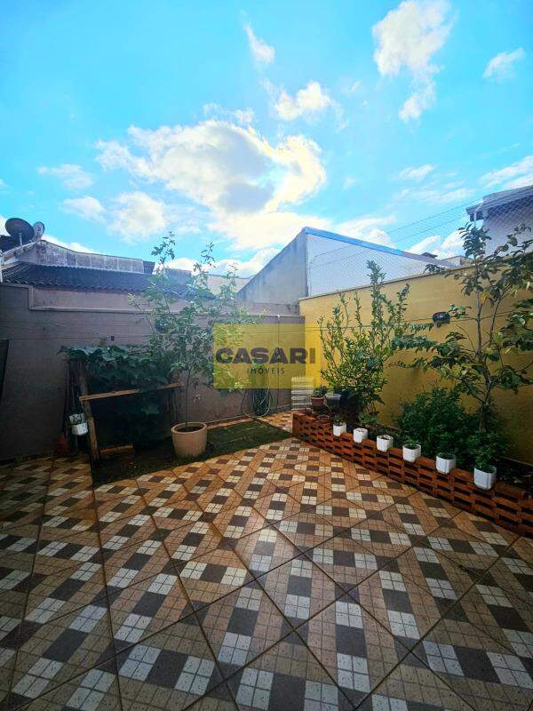 Casa para à venda no bairro Vivendas do Parque, Boituva - Casari Imóveis: 